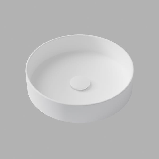 Tvättställ INR Soak