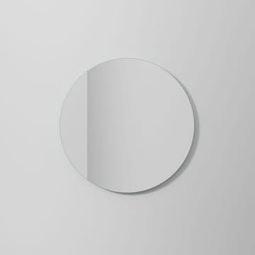 Badrumsspegel INR Loox