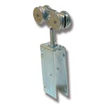 Hängrulle HENDERSON 53A/S 301