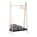 Klädhängare House Nordic Torino