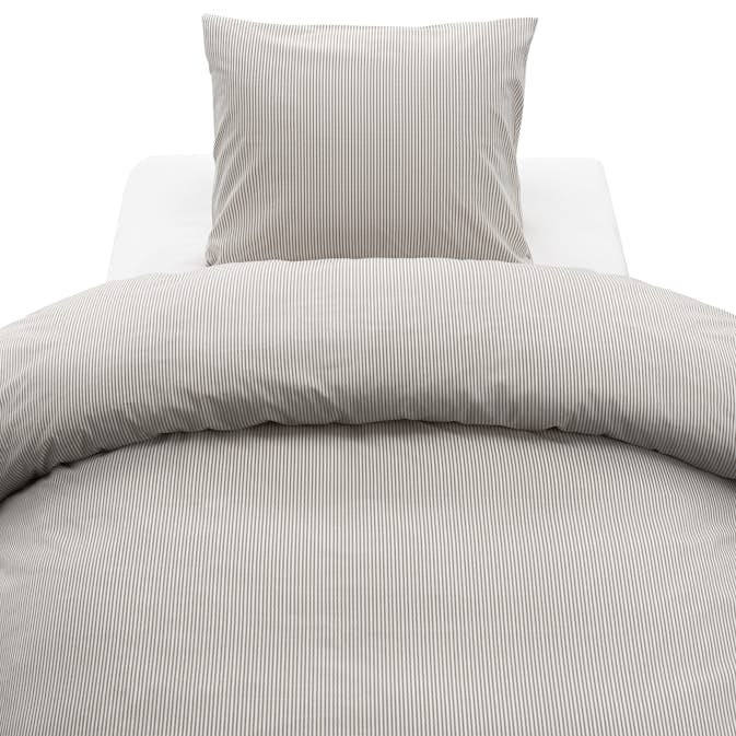 Påslakanset Borganäs of Sweden Thelma