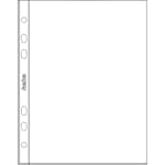 Plastficka KEBA PP A5 0,06 mm 10-pack