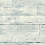 Tapet Living Walls Nature Elements 36135-2