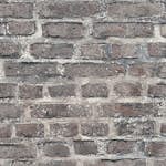 Tapet Living Walls Nature Elements 36139-3