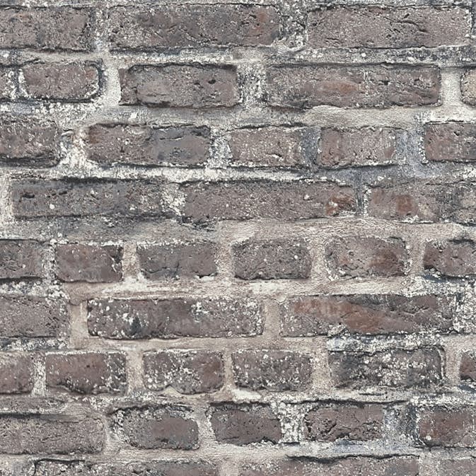 Tapet Living Walls Nature Elements 36139-3