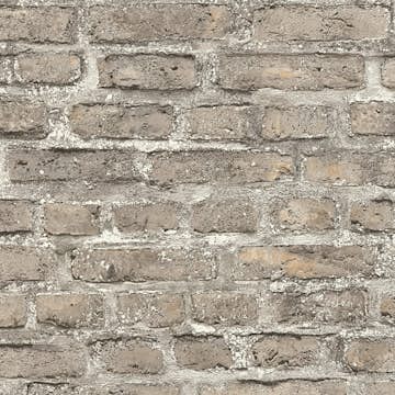 Tapet Living Walls Nature Elements 36139-4