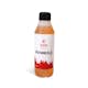 Underhållsolja Espegard 250 ML