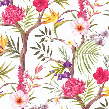 Tapet Living Walls Nature Elements 36202-1