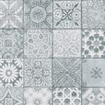 Tapet Living Walls Nature Elements 36205-3