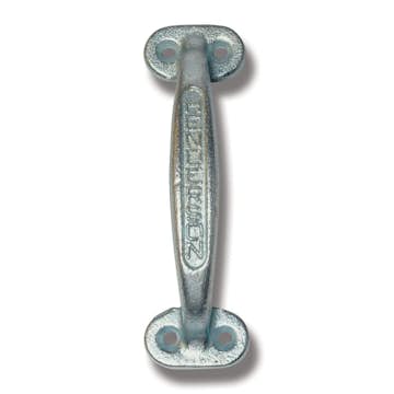 Båghandtag HENDERSON 463 46x159 mm