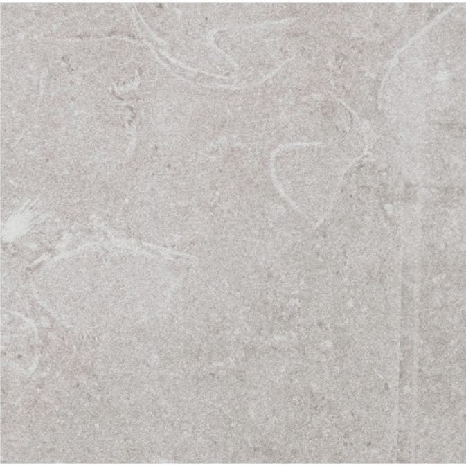 Klinker Bricmate J1515 Limestone Light Grey 15x15 cm
