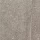 Klinker Bricmate J1515 Limestone Light Grey 15x15 cm