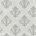 Tapet Decor Maison Amelie 3627