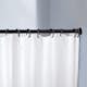 Draperistång Kleine Wolke Spring Rod