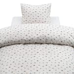 Påslakanset Borganäs of Sweden John Enkelsäng