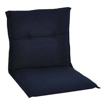 Universaldyna Fritab Fiber Utomhus