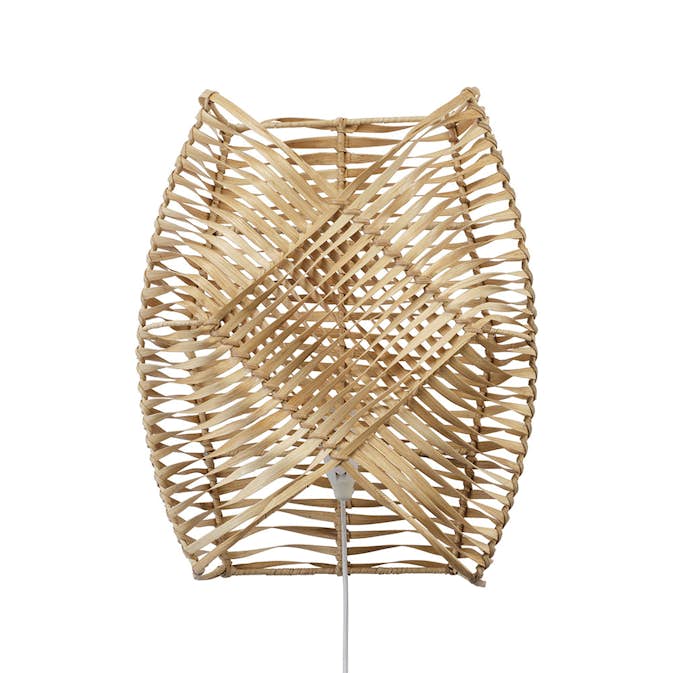 Vägglampa PR Home Zyla