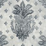 Tapet Living walls Hidden Garden 36456-3