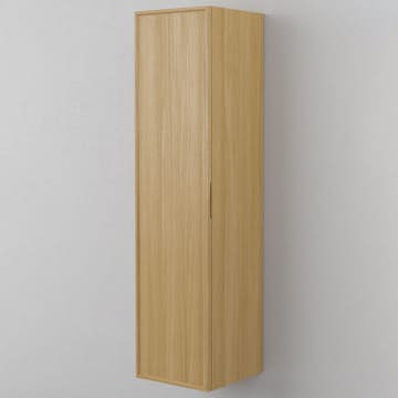 Högskåp INR Air Wood