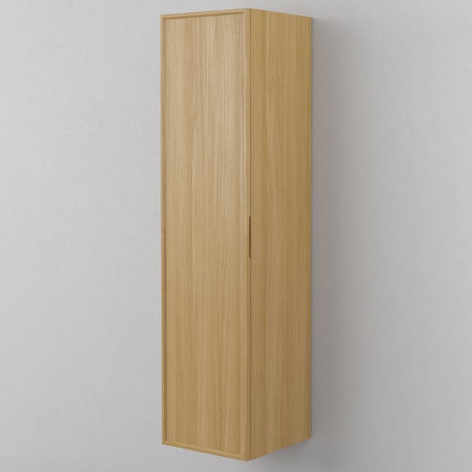 Högskåp INR Air Wood