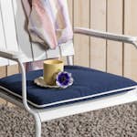 Sittdyna Venture Home Holmsund Utomhus