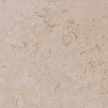 Klinker Bricmate J33 Norrvange Beige 30x30 cm