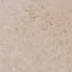 Klinker Bricmate J33 Norrvange Beige 30x30 cm