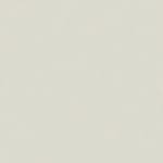 Tapet Living Walls Nature Elements 36504-3