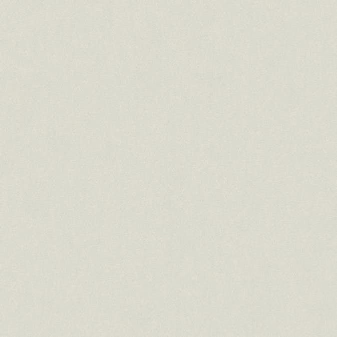 Tapet Living Walls Nature Elements 36504-3