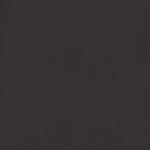 Tapet Living Walls Nature Elements 36504-5