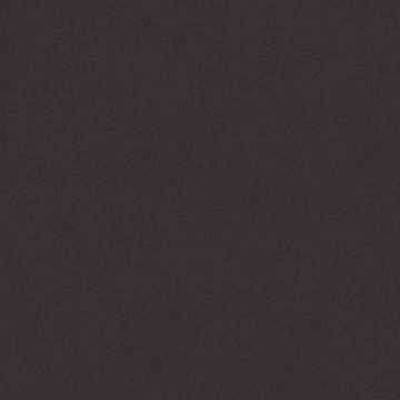 Tapet Living Walls Nature Elements 36504-5