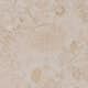 Klinker Bricmate J1515 Norrvange Beige 15x15 cm