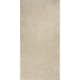 Klinker Bricmate J612 Norrvange Beige 60x120 cm