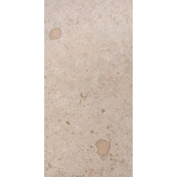 Klinker Bricmate J612 Norrvange Beige 60x120 cm