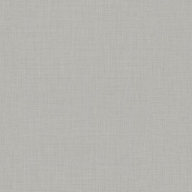 Tapet Living Walls Nature Elements 36517-3