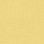 Tapet Living Walls Nature Elements 36517-4