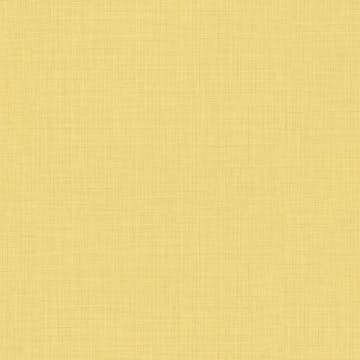 Tapet Living Walls Nature Elements 36517-4