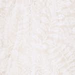 Tapet Eijffinger Geonature 366000