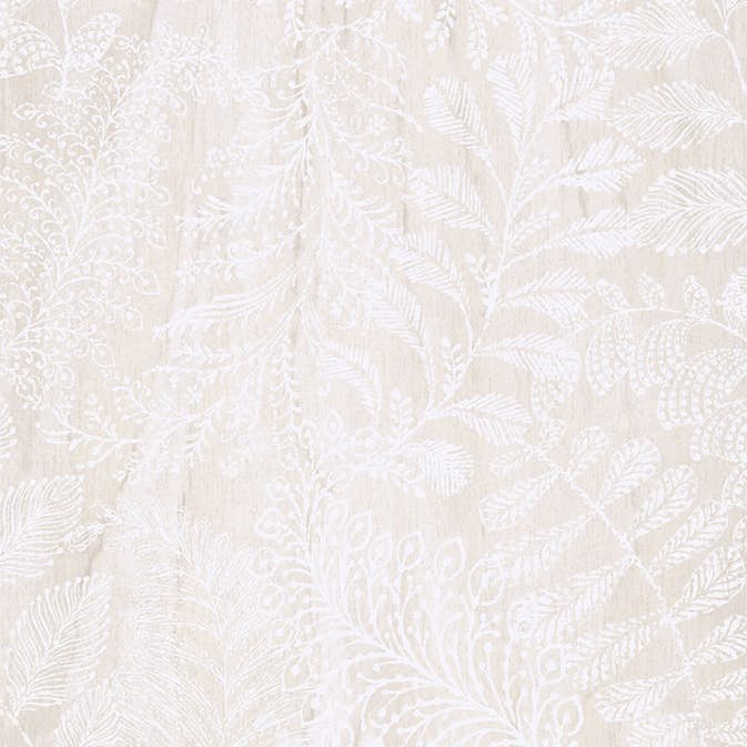 Tapet Eijffinger Geonature 366000