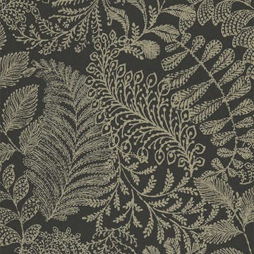 Tapet Eijffinger Geonature 366002