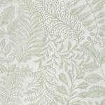 Tapet Eijffinger Geonature 366004