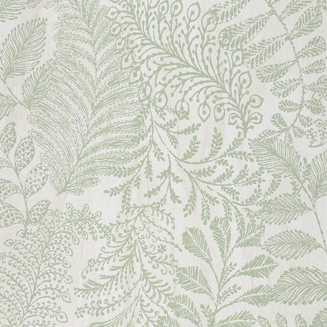 Tapet Eijffinger Geonature 366004