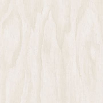 Tapet Eijffinger Geonature 366008