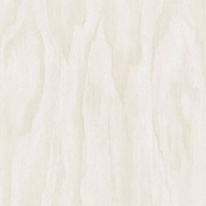 Tapet Eijffinger Geonature 366008