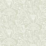 Tapet Eijffinger Geonature 366011