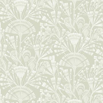 Tapet Eijffinger Geonature 366011