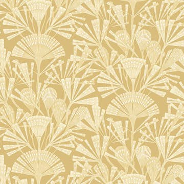 Tapet Eijffinger Geonature 366012