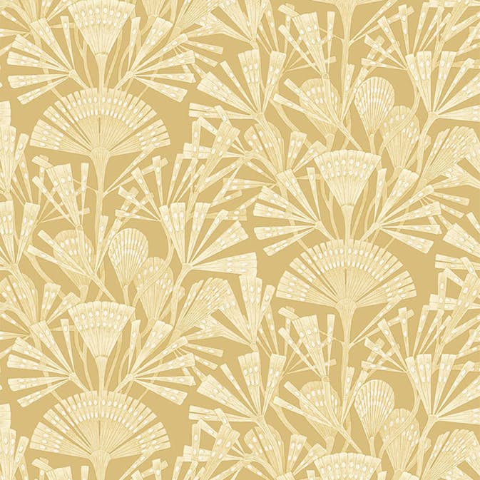 Tapet Eijffinger Geonature 366012