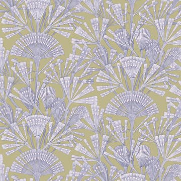 Tapet Eijffinger Geonature 366013