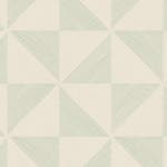 Tapet Eijffinger Geonature 366031